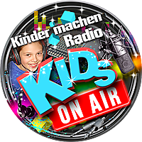 Kids ON AIR Bad Hersfeld